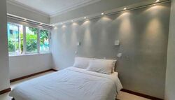 Euphony Gardens (D27), Condominium #614724691